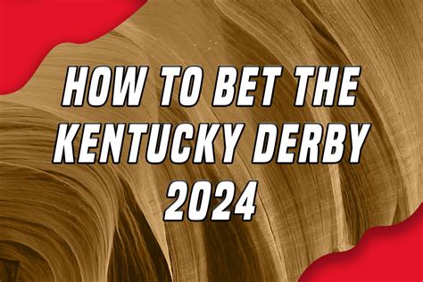 kentucky betting bonuses - Best Kentucky Sportsbook Promos: $6300 in Bonuses October 